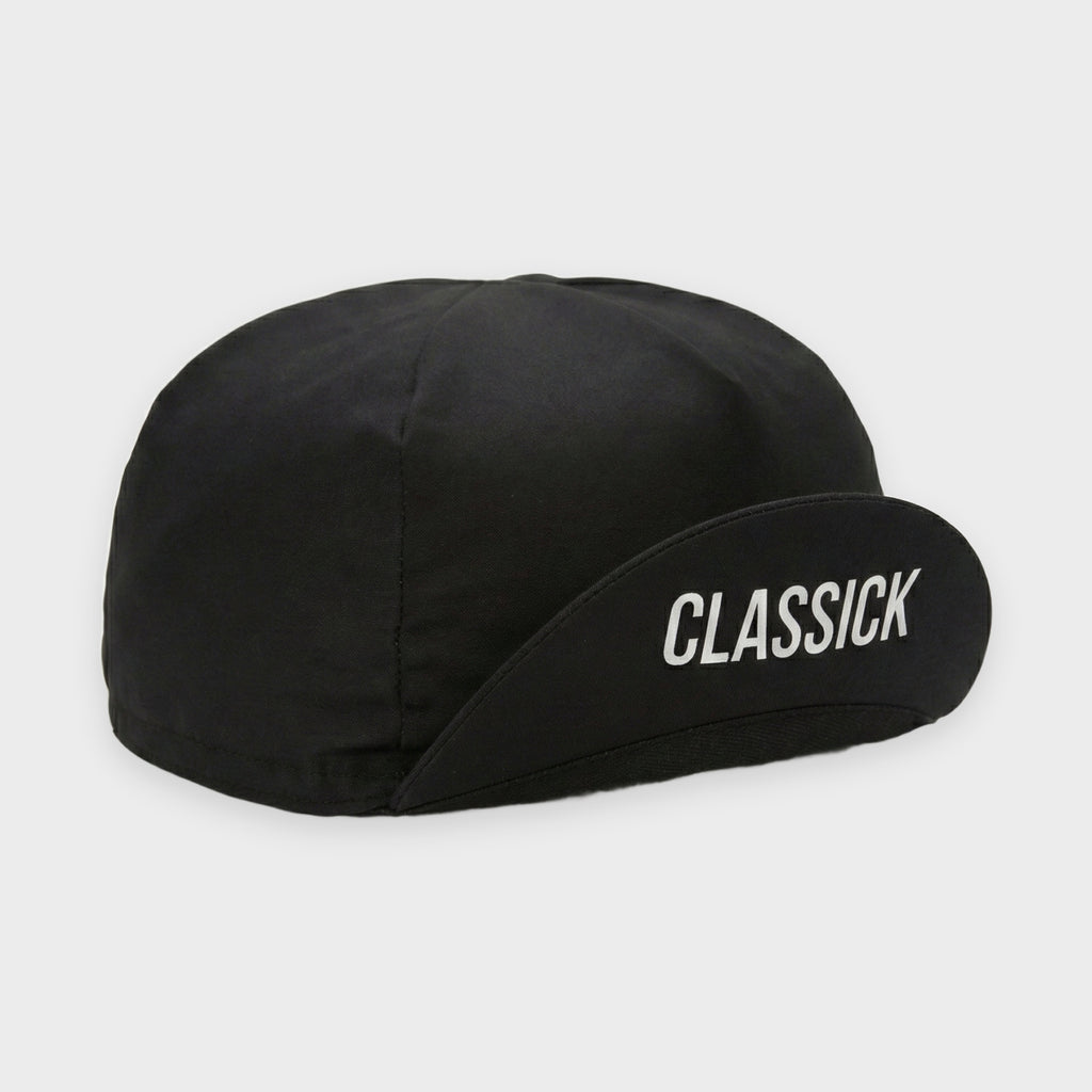 Gorra de ciclismo Classick