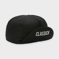 Classick Cycling Cap