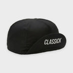 Gorra de ciclismo Classick