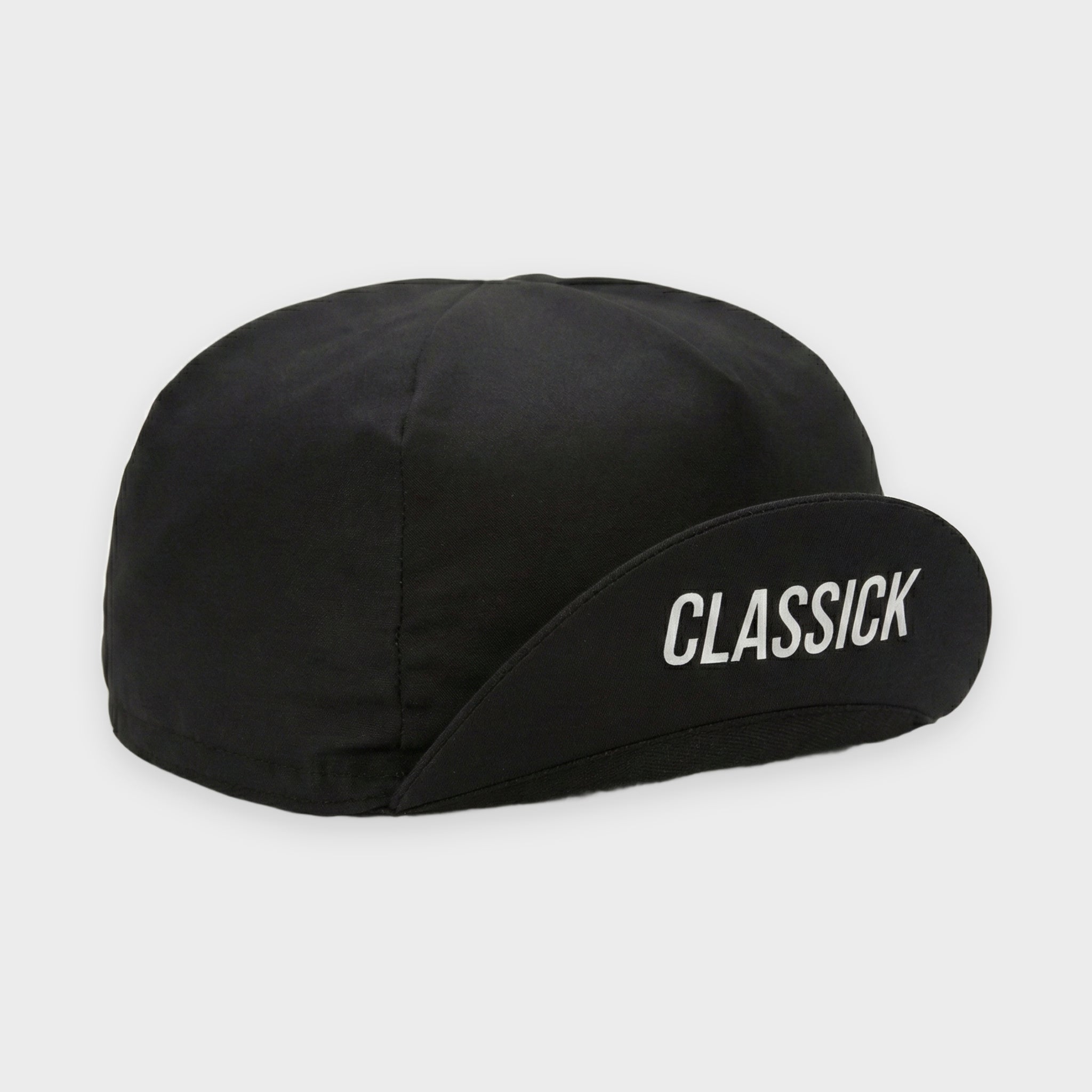 Classick Koerspet