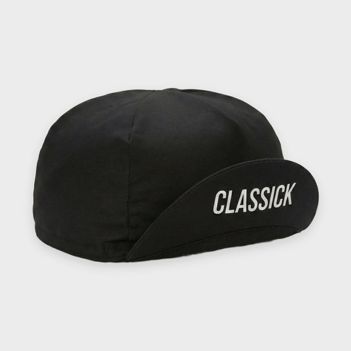 Classick Koerspet