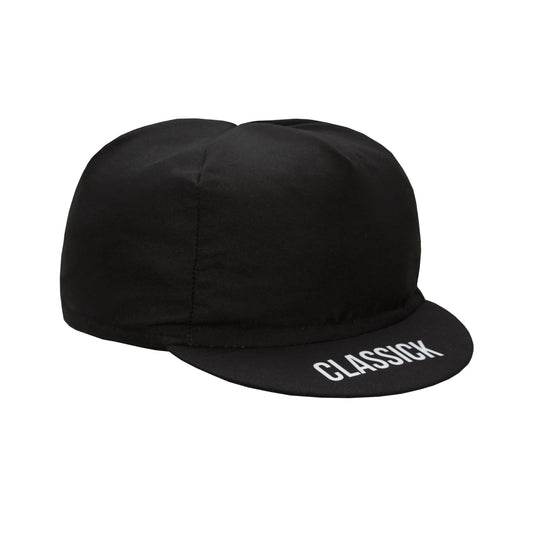 Gorra de Ciclismo Classick