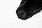 AERO OVERSCHOENEN SF2.0 | Zwart