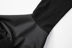 AERO OVERSCHOENEN SF2.0 | Zwart