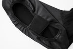 AERO OVERSCHOENEN SF2.0 | Zwart