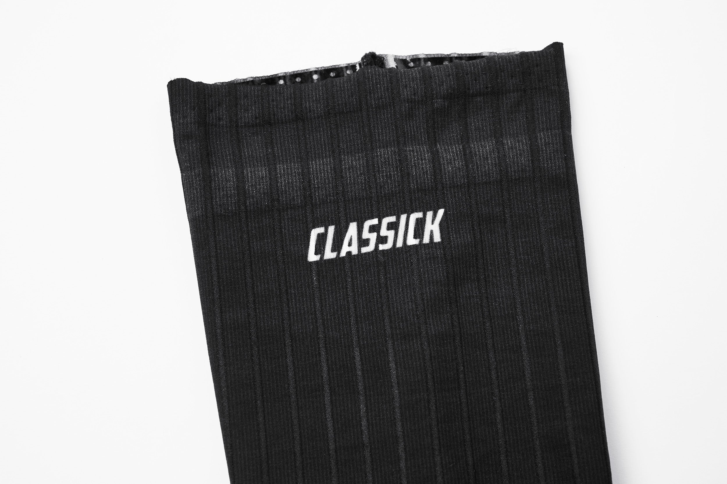 AERO OVERSCHOENEN SF2.0 | Zwart