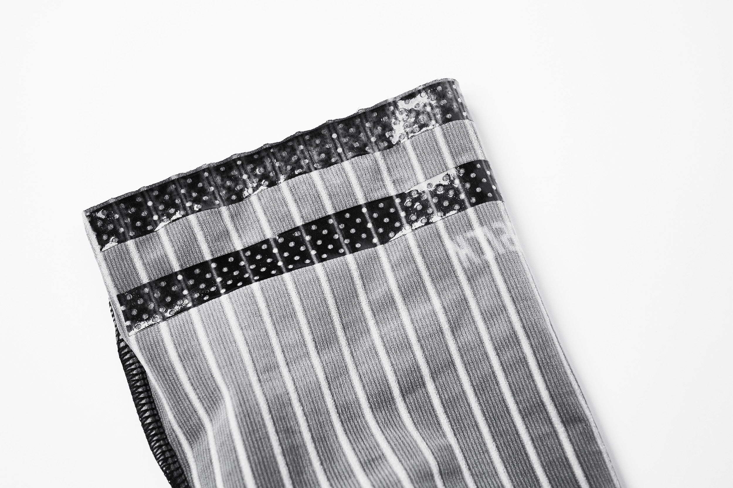 AERO OVERSCHOENEN SF2.0 | Zwart