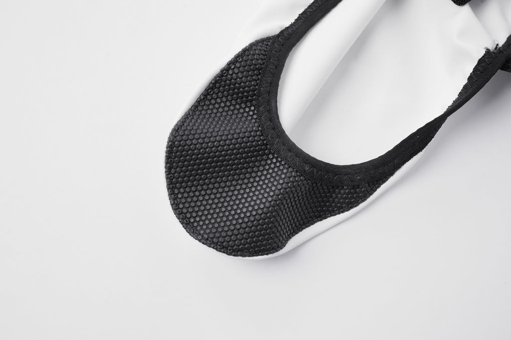 Copriscarpe aero SF2.0 | Belgium