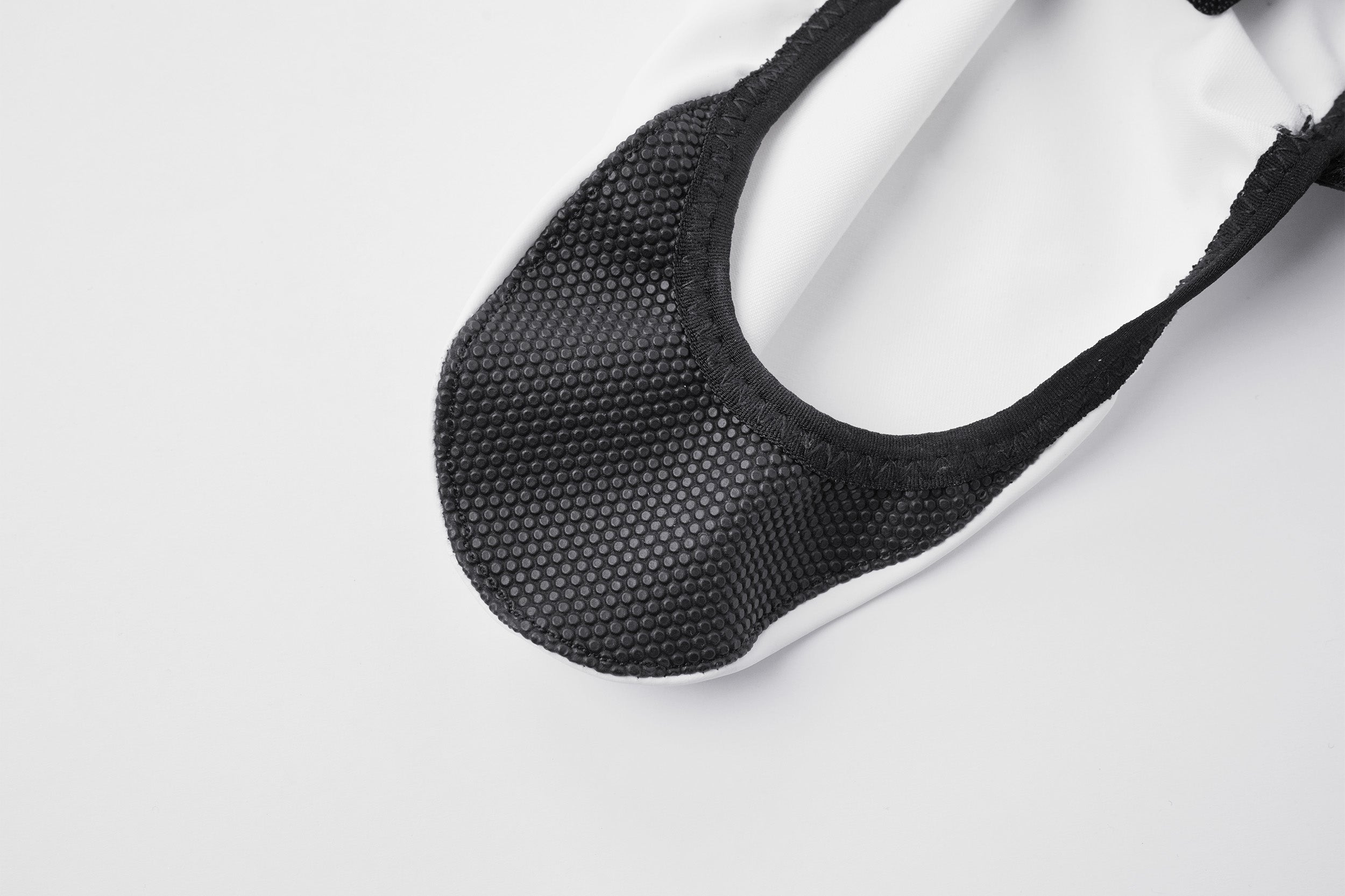 AERO OVERSCHOENEN SF2.0 | Wit