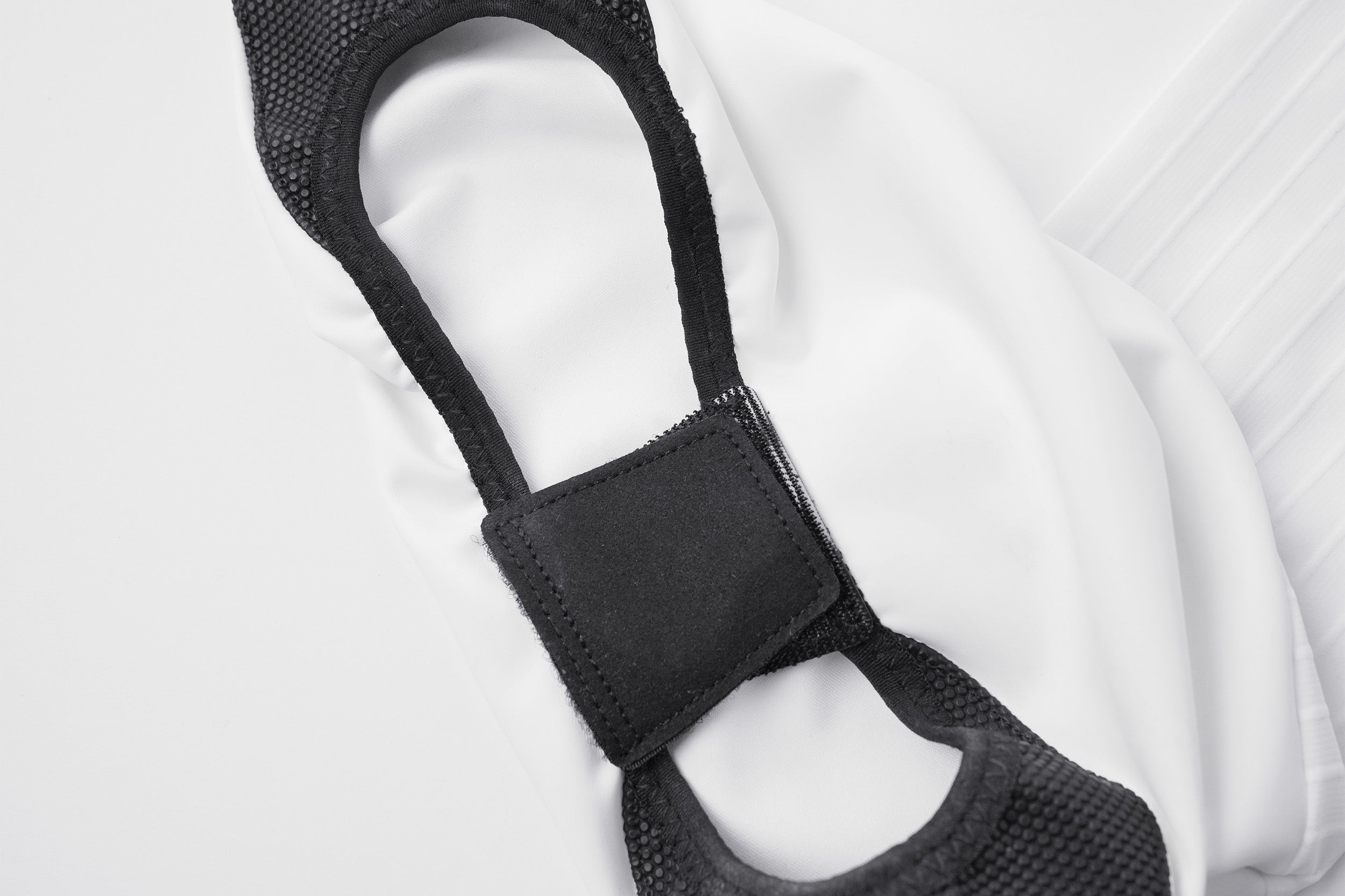 AERO OVERSCHOENEN SF2.0 | Wit