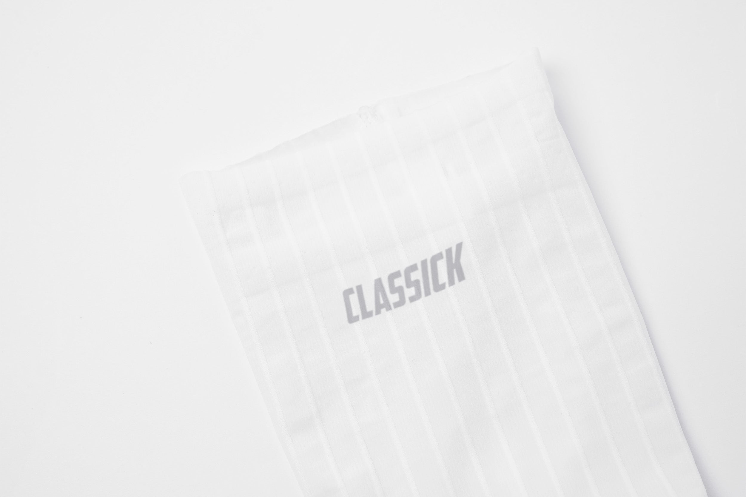 AERO OVERSCHOENEN SF2.0 | Wit