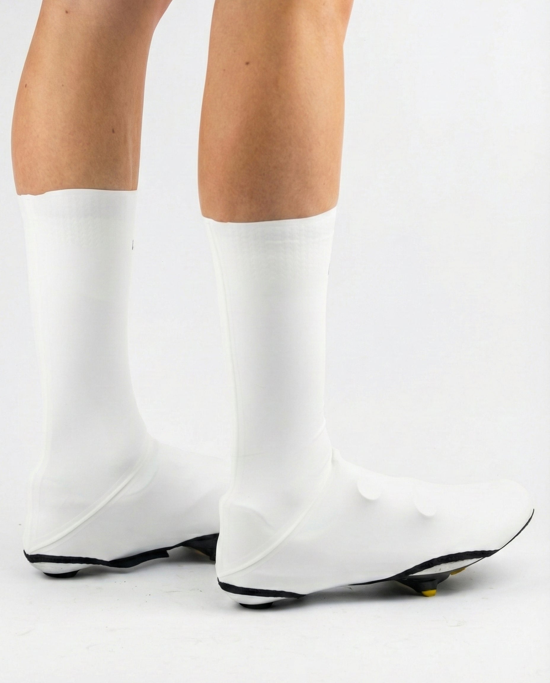 FLANDRIEN SHOE COVERS | Wit