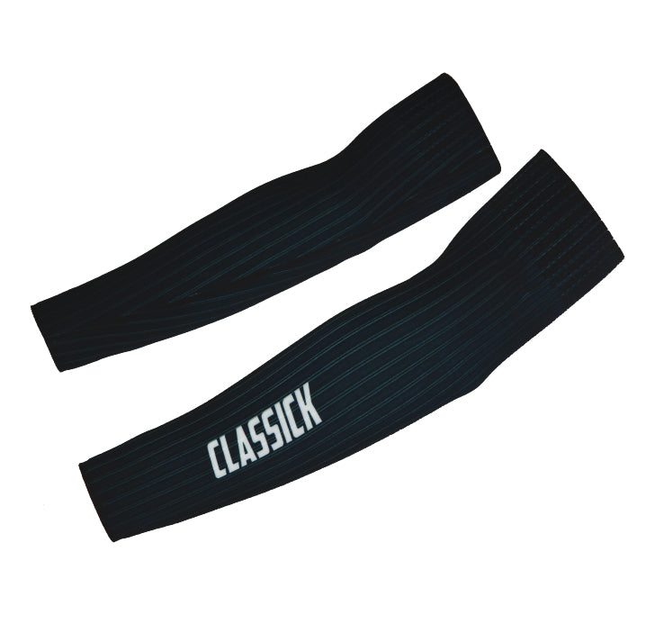 Aero Arm Warmers SF2 | Classick