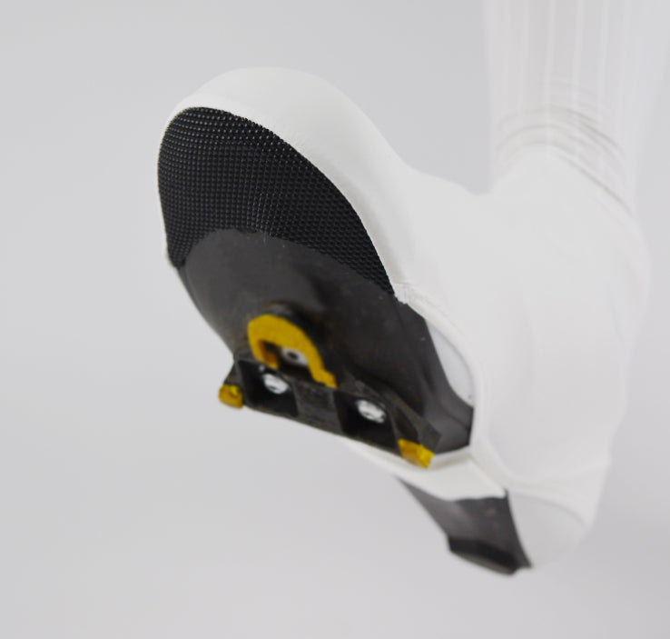 Aero Overschoenen SF2 | Wit