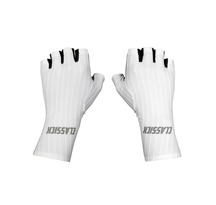 Guanti aero SF2 | Bianco | Classick
