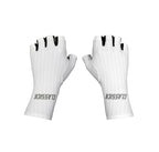 Guanti aero SF2 | Bianco | Classick