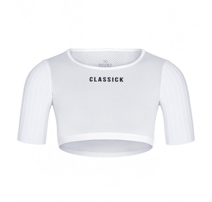 Classick Aero Base Layer