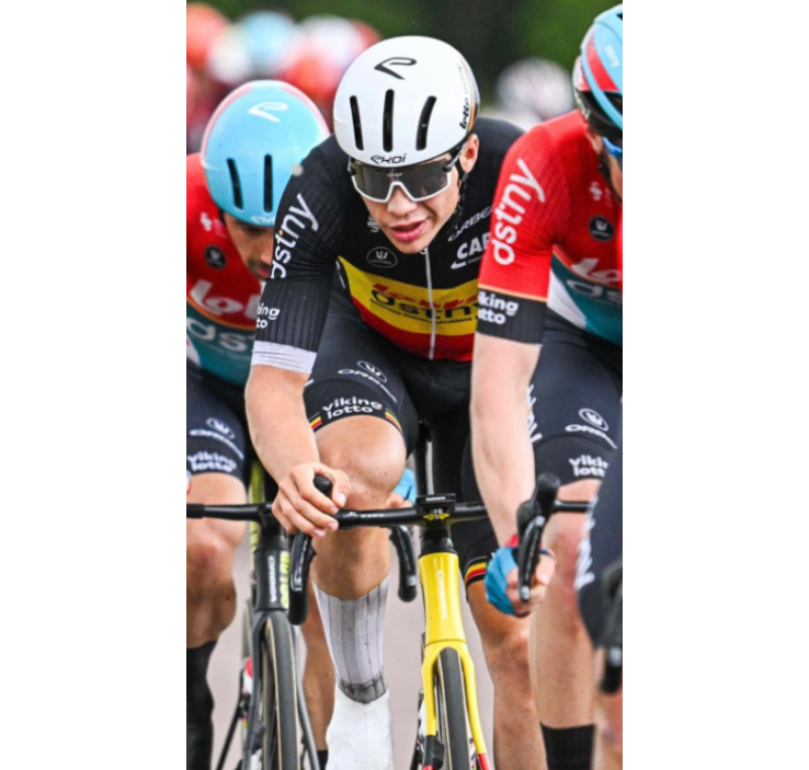 Aero Base Layer SF | Classick