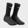 AERO OVERSCHOENEN SF2.0 | Zwart