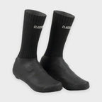 AERO OVERSCHOENEN SF2.0 | Zwart