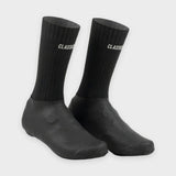 Copriscarpe aero SF2.0 | Nero