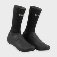 AERO OVERSCHOENEN SF2.0 | Zwart