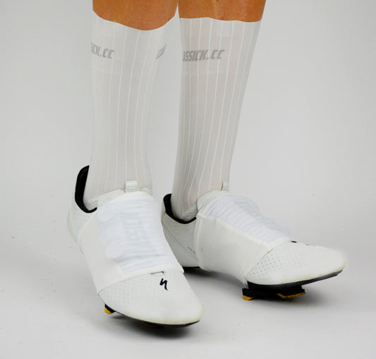 SF AERO WRAP | CLASSICK