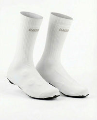 AERO OVERSCHOENEN SF2.0 | Wit