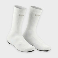AERO OVERSCHOENEN SF2.0 | Wit
