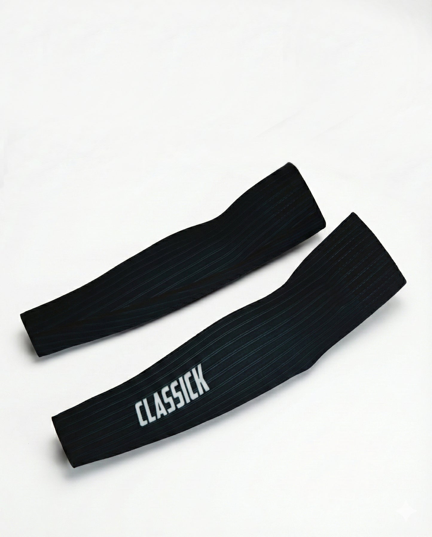 SF2 Aero Arm Warmers | Classick