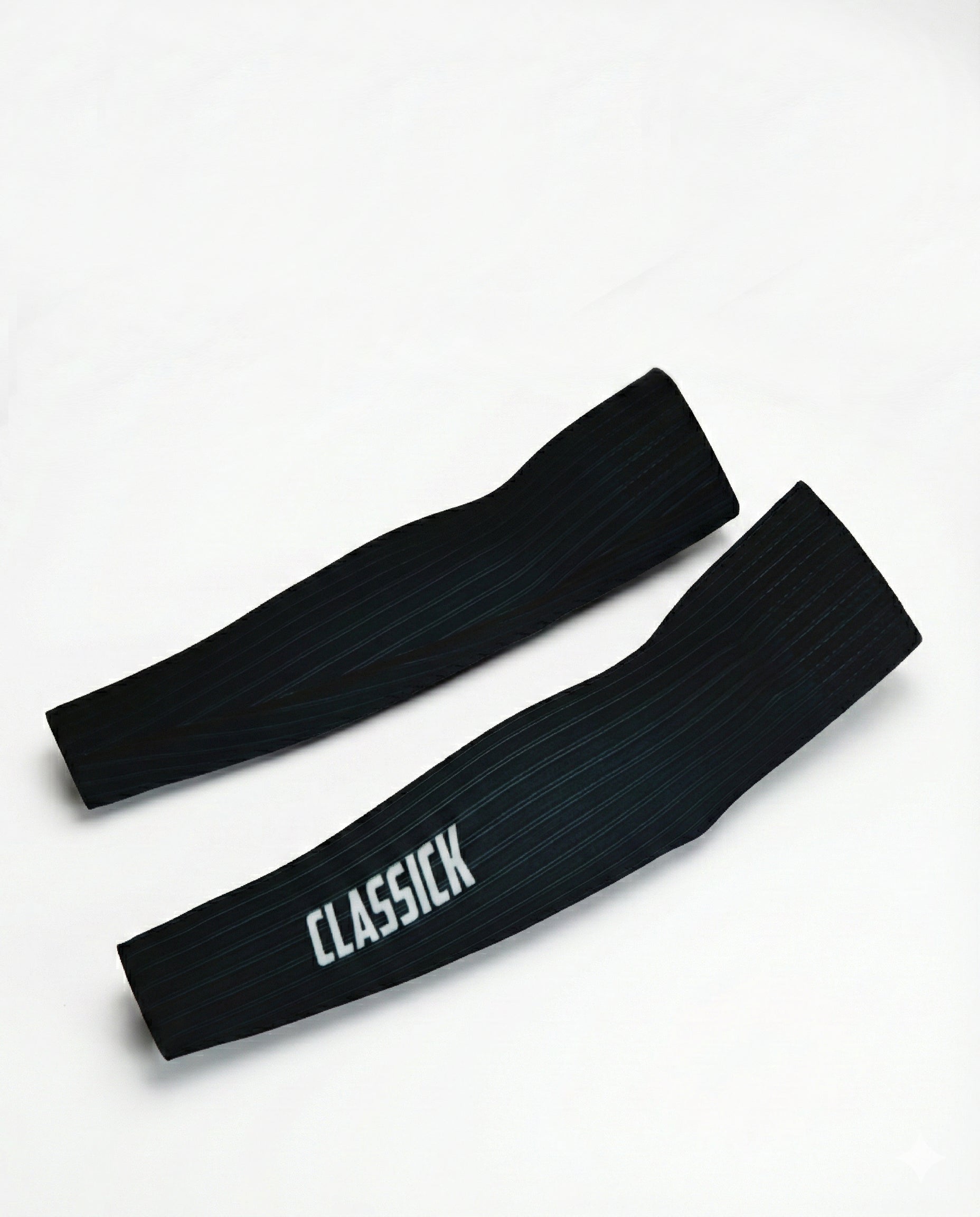 SF2 Aero Arm Warmers | Classick