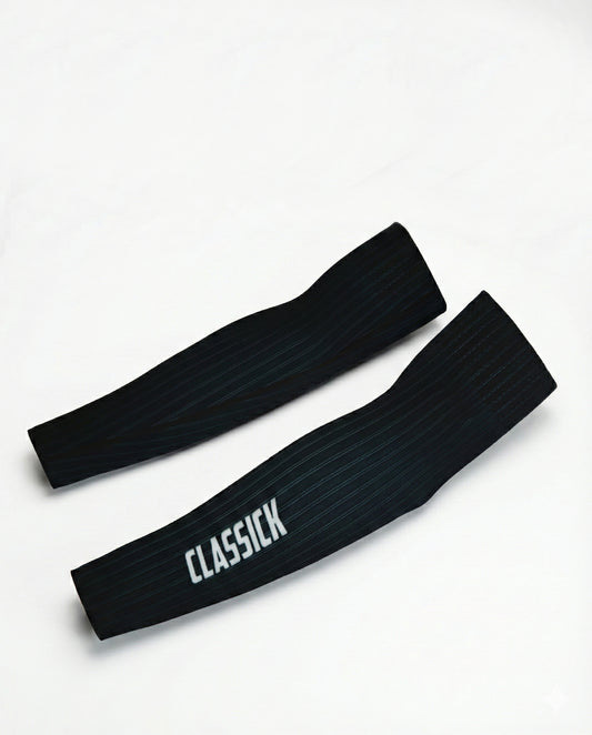 SF2 Aero Arm Warmers | Classick