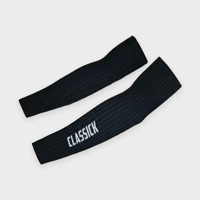 SF2 Aero Arm Warmers | Classick