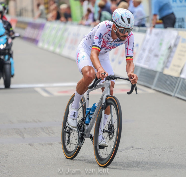 SF AERO WRAP | CLASSICK