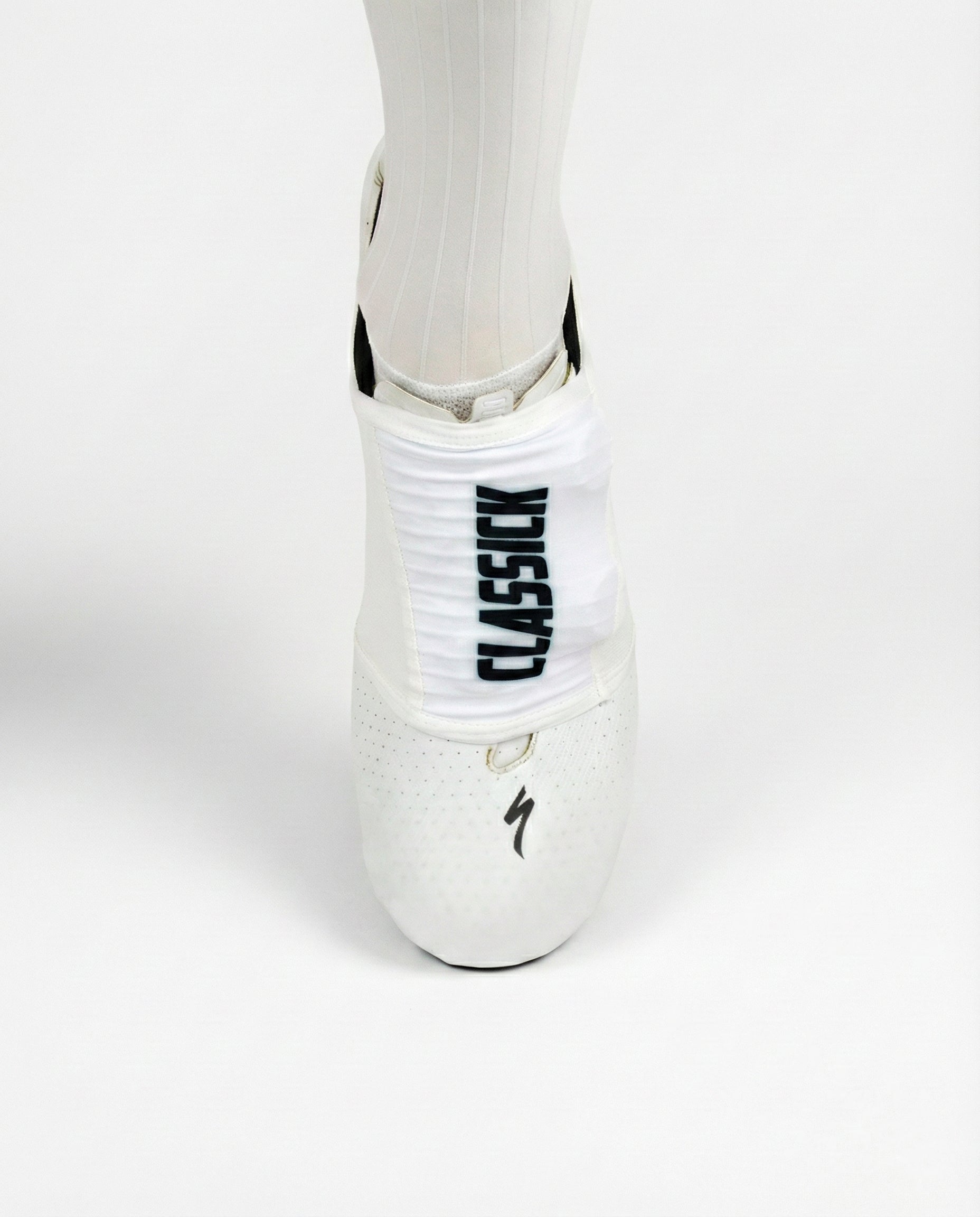 SF AERO WRAP | CLASSICK