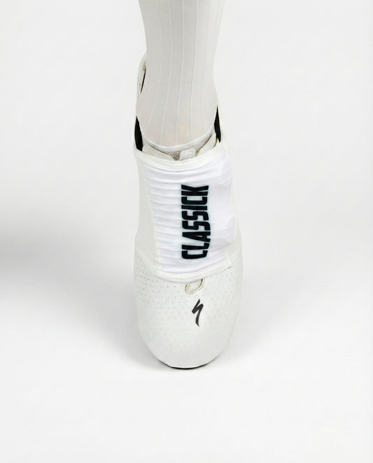 SF AERO WRAP | CLASSICK