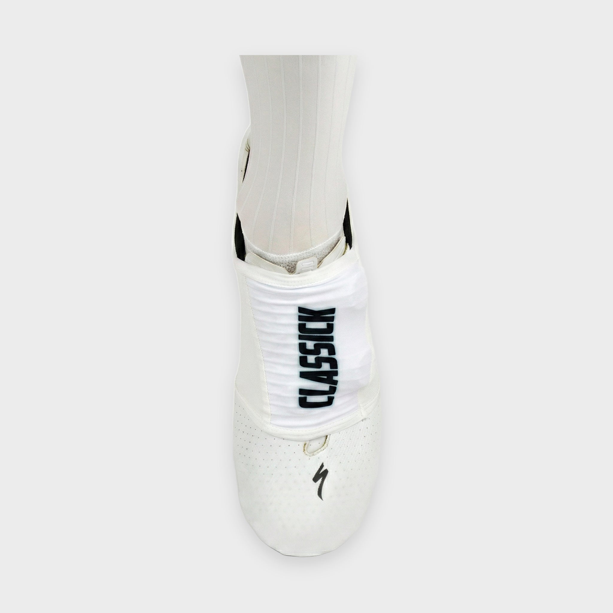 SF AERO WRAP | CLASSICK