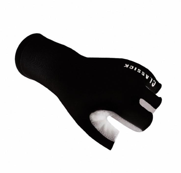 Guantes Aero - Classick