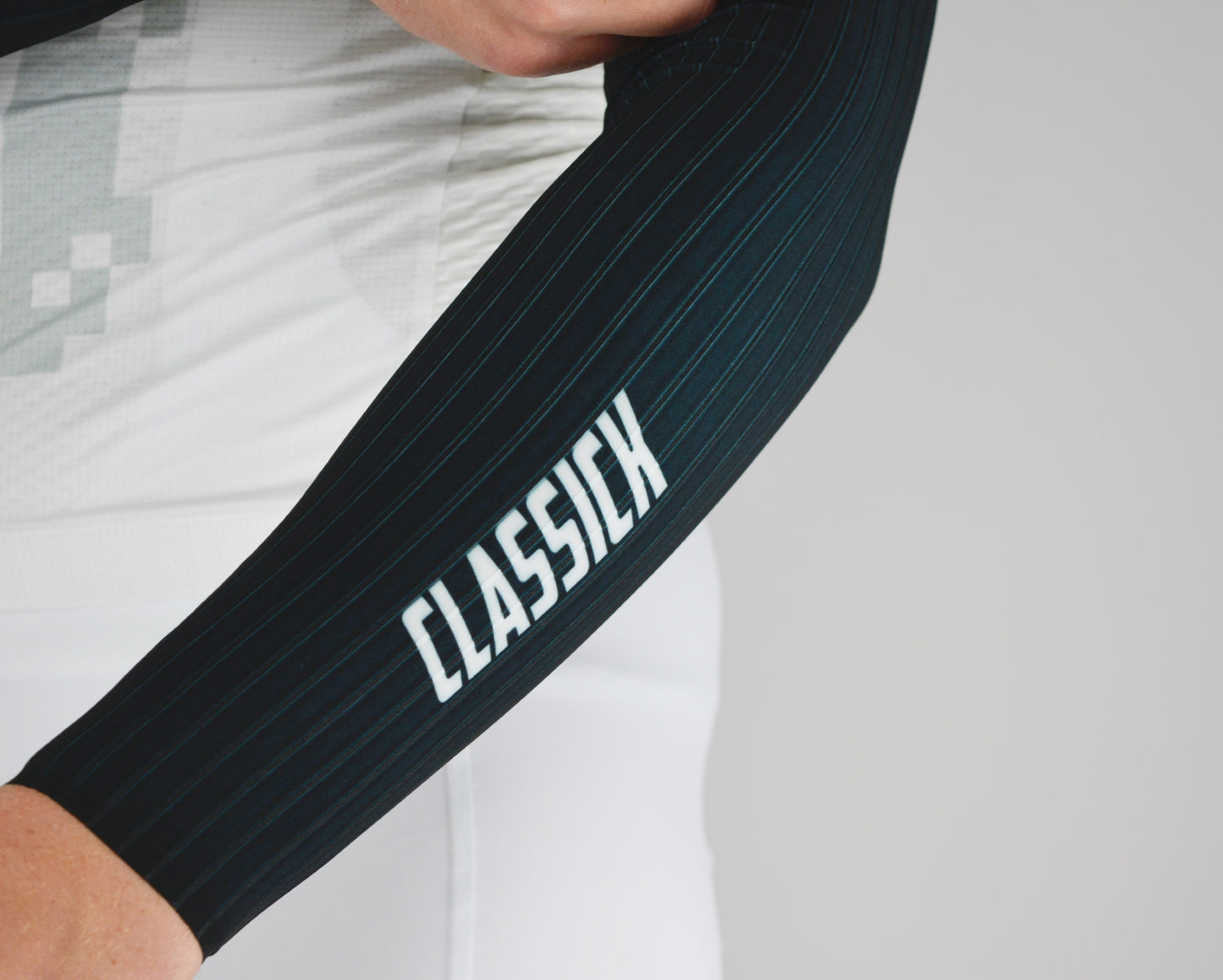 Aero Arm Warmers SF2 | Classick