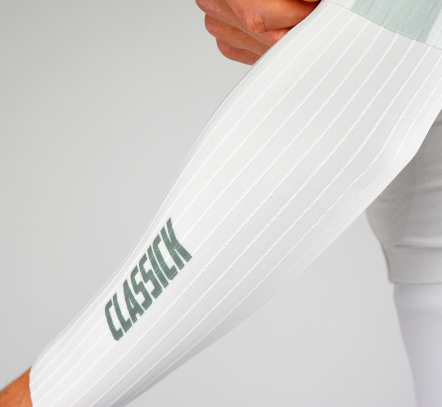 Aero Arm Warmers SF2 | Classick