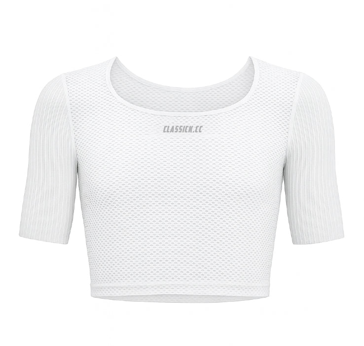 Aero Base Layer SF | Classick