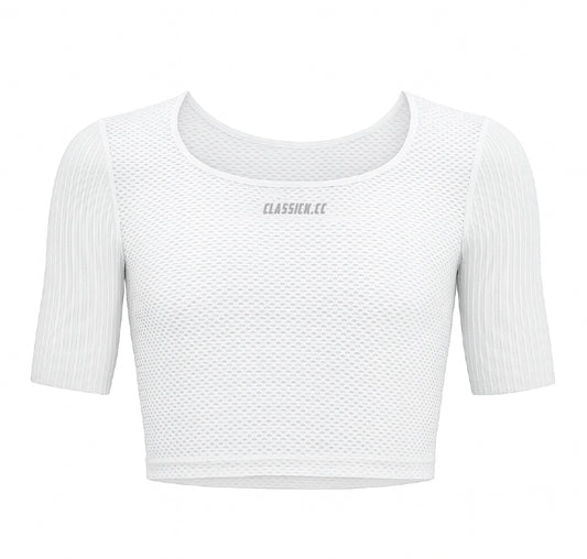 Aero Base Layer SF | Classick