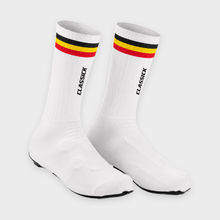 Belgium