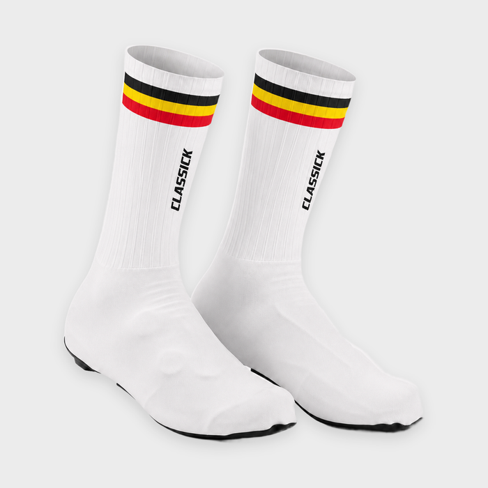 AERO OVERSCHOENEN SF2.0 | Belgium