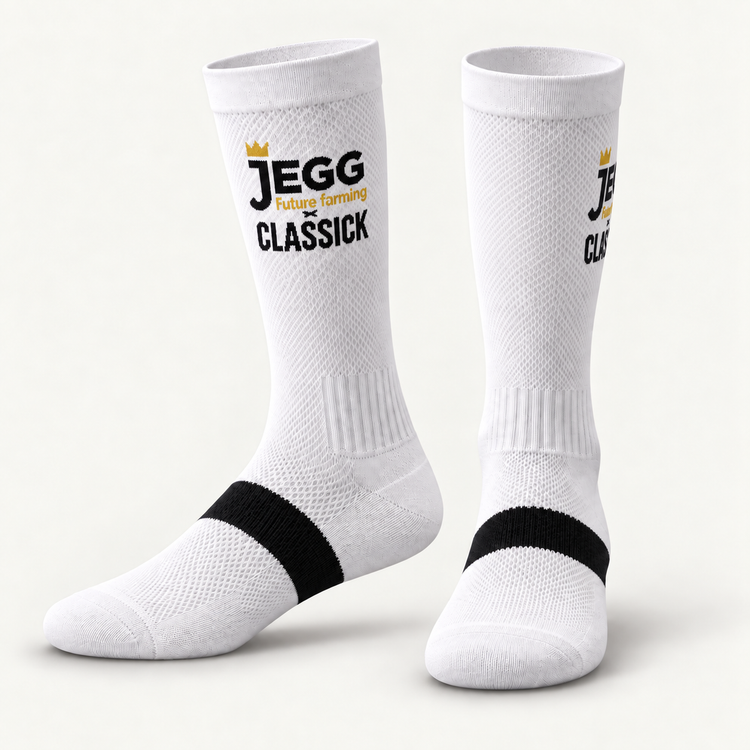 JEGG