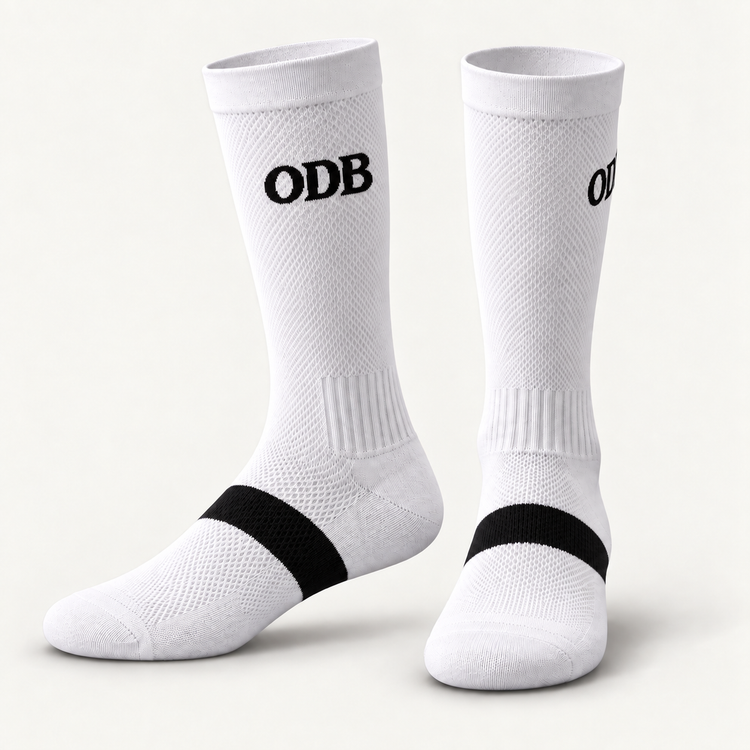 ODB Cycling Team