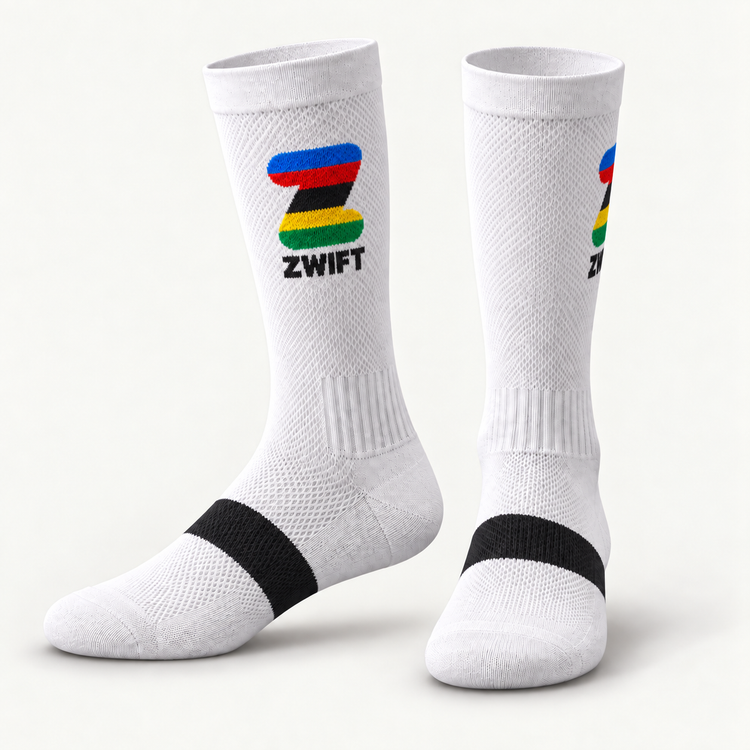 Zwift