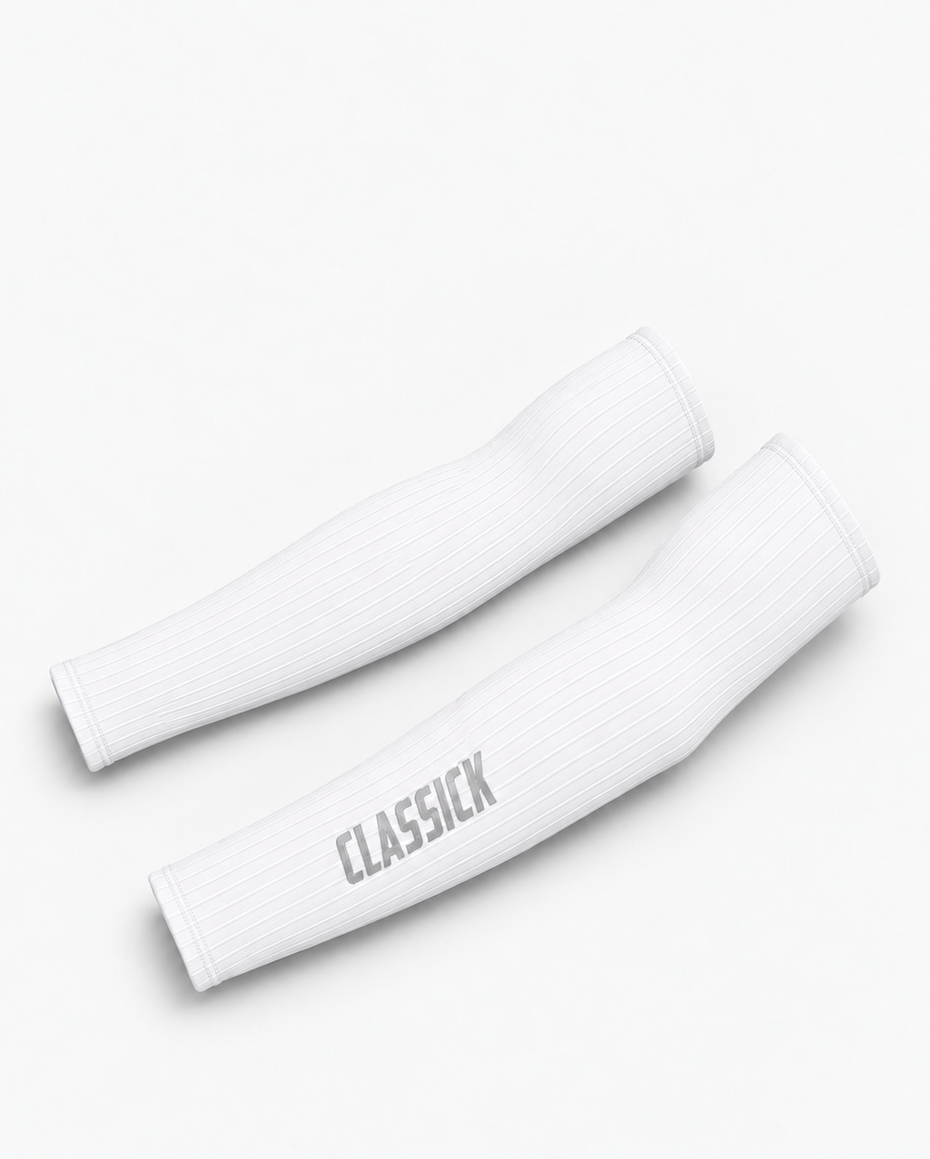SF2 Aero Arm Warmers | Classick