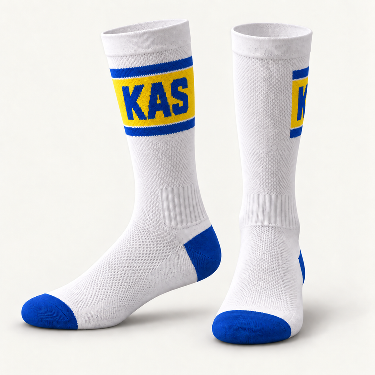KAS