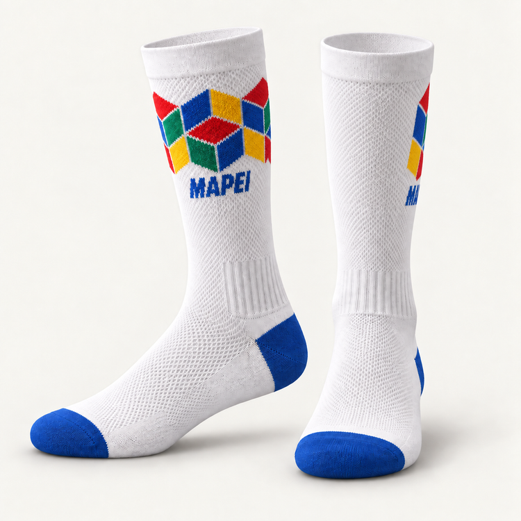 Mapei